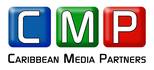 Caribbean Media Partners
